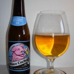 Rince Cochon (Belgia)