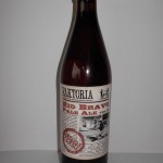 Rio Bravo Pale Ale