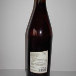 Rio Bravo Pale Ale