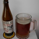 Rio Bravo Pale Ale