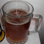 Rio Bravo Pale Ale