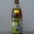 Zdjęcie dodane przez Marzik - Rowing Jack – India Pale Ale