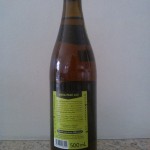 Zdjęcie dodane przez Marzik - Rowing Jack – India Pale Ale