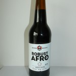 Robust Afro