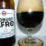 Robust Afro