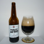 Robust Afro