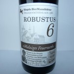 Robustus 6 (Niemcy)