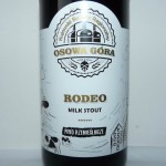 Rodeo