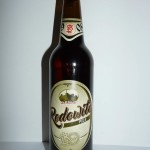 Rodowite Pils