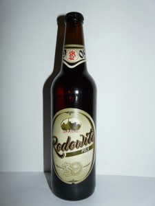 Rodowite Pils