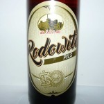 Rodowite Pils