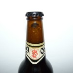 Rodowite Pils