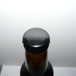 Rodowite Pils