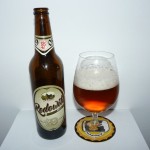 Rodowite Pils