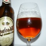 Rodowite Pils