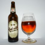 Rodowite Pils