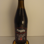 Rogaty