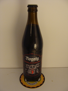 Rogaty