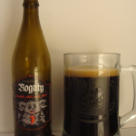 Rogaty