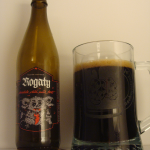 Rogaty