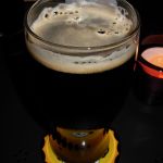 Rogue Mocha Porter (USA)