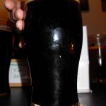 Rogue Mocha Porter (USA)