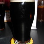 Rogue Mocha Porter (USA)