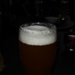 Roo Ride – Session IPA