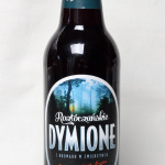 Roztoczańskie Dymione