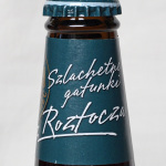 Roztoczańskie Dymione