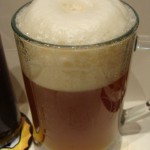Rubaszny Krasnolud
