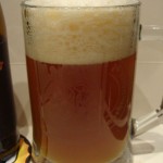 Rubaszny Krasnolud
