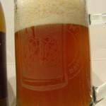 Rubaszny Krasnolud