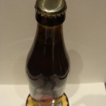 Rubaszny Krasnolud