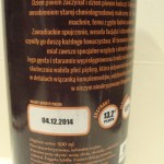 Rubaszny Krasnolud