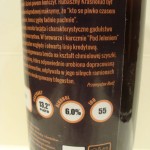 Rubaszny Krasnolud