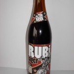 Rubi Lager