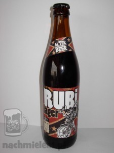 Rubi Lager