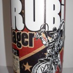 Rubi Lager