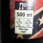 Rubi Lager