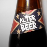 Rubi Lager