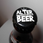 Rubi Lager