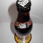 Rubi Lager