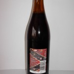 Rubi Lager