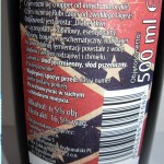 Rubi Lager