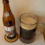 Rubi Lager