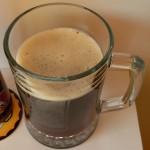 Rubi Lager