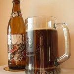 Rubi Lager