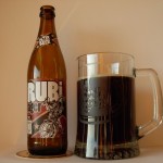 Rubi Lager