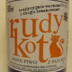 Rudy Kot